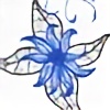 Kuroi-Mienai-Okami's avatar