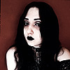 kuroi-nyanpire's avatar