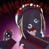 Kuroi-Roze-Seikyo's avatar