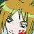 Kuroi-Ryo's avatar