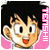 Kuroi-Tenshii's avatar