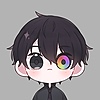 Kuroi000Art's avatar