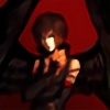Kuroi13Tenshi's avatar