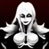 Kuroi22's avatar