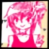 Kuroiakuma-San's avatar
