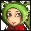 KuroiAkumu's avatar