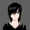 KuroiAsa's avatar