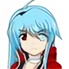KuroiAyumu's avatar