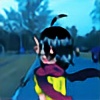 KuroiBlackCat's avatar