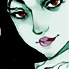 kuroicherry's avatar