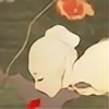 Kuroichigami's avatar