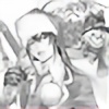 KuroiChisanaTenshi's avatar