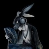 KuroiChiTaka's avatar