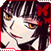 Kuroichou's avatar