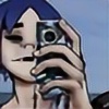 Kuroichu's avatar