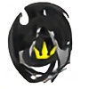 KuroiDante's avatar