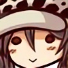KuroiDHyga's avatar