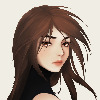 KuroiGarnet's avatar