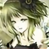 KuroiHaineko's avatar
