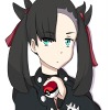 KUROIHAJO's avatar