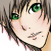KuroiHana-Chan's avatar
