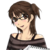 KuroiHaneTenshi's avatar