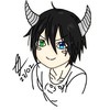 KuroiHitsuji5's avatar