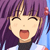 kuroihouki01's avatar