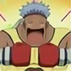 KuroiInazuma101's avatar