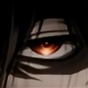 Kuroikakuzu's avatar