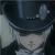 KuroiKami's avatar