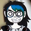 KuroiKasumi's avatar