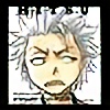 KuroiKeiji's avatar