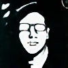 Kuroikenshin96's avatar