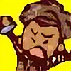 kuroikiku's avatar