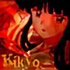 KuroiKikyo's avatar