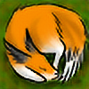 KuroiKitsune22's avatar