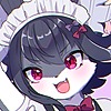 KuroiKitsunee's avatar