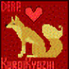 KuroiKyozhi's avatar
