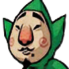 KuroiMao's avatar
