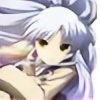 Kuroimato57's avatar