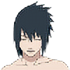 Kuroime-Ishii's avatar