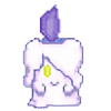 KuroiMei's avatar
