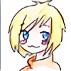 Kuroimesuneko's avatar