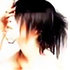 KuroiMikata's avatar