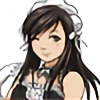 KuroiNamida-93's avatar