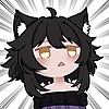 KuroInBox's avatar