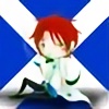 KuroiNeko-tan's avatar