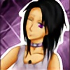 KuroiNekoDrawings's avatar