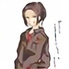 Kuroinsibi's avatar